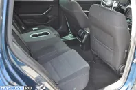 Volkswagen Passat din 2021 cu 160.788 km - oferta VOL232798 - foto 20