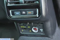 Volkswagen Passat din 2021 cu 160.788 km - oferta VOL232798 - foto 21