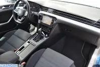 Volkswagen Passat din 2021 cu 160.788 km - oferta VOL232798 - foto 23
