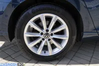 Volkswagen Passat din 2021 cu 160.788 km - oferta VOL232798 - foto 24