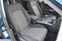 Volkswagen Passat din 2021 cu 160.788 km - oferta VOL232798 - foto 25