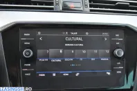 Volkswagen Passat din 2021 cu 160.788 km - oferta VOL232798 - foto 28