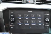 Volkswagen Passat din 2021 cu 160.788 km - oferta VOL232798 - foto 29