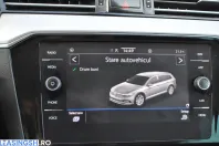 Volkswagen Passat din 2021 cu 160.788 km - oferta VOL232798 - foto 30