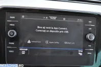 Volkswagen Passat din 2021 cu 160.788 km - oferta VOL232798 - foto 31