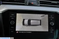 Volkswagen Passat din 2021 cu 160.788 km - oferta VOL232798 - foto 37