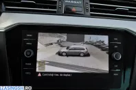 Volkswagen Passat din 2021 cu 160.788 km - oferta VOL232798 - foto 38