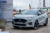 Ford Puma din 2025 cu 10 km - oferta FOR232800 - foto 1