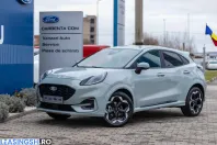 Ford Puma din 2025 cu 10 km - oferta FOR232800 - foto 2