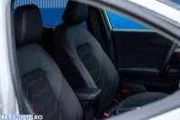 Ford Puma din 2025 cu 10 km - oferta FOR232800 - foto 10