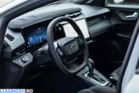 Ford Puma din 2025 cu 10 km - oferta FOR232800 - foto 12
