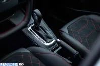 Ford Puma din 2025 cu 10 km - oferta FOR232800 - foto 13