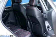Ford Puma din 2025 cu 10 km - oferta FOR232800 - foto 18