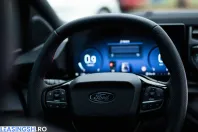 Ford Puma din 2025 cu 10 km - oferta FOR232800 - foto 20