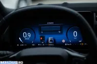 Ford Puma din 2025 cu 10 km - oferta FOR232800 - foto 22