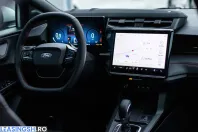 Ford Puma din 2025 cu 10 km - oferta FOR232800 - foto 29