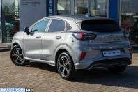 Ford Puma din 2025 cu 10 km - oferta FOR232802 - foto 4