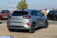 Ford Puma din 2025 cu 10 km - oferta FOR232802 - foto 5