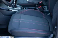 Ford Puma din 2025 cu 10 km - oferta FOR232802 - foto 9