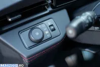 Ford Puma din 2025 cu 10 km - oferta FOR232802 - foto 11