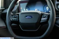 Ford Puma din 2025 cu 10 km - oferta FOR232802 - foto 13