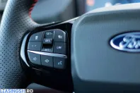 Ford Puma din 2025 cu 10 km - oferta FOR232802 - foto 14