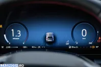 Ford Puma din 2025 cu 10 km - oferta FOR232802 - foto 15