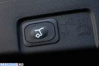 Ford Puma din 2025 cu 10 km - oferta FOR232802 - foto 21