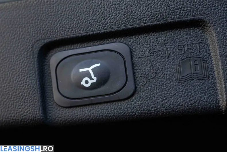 Ford Puma din 2025 cu 10 km - oferta FOR232802 - foto 21