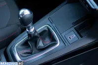Ford Puma din 2025 cu 10 km - oferta FOR232802 - foto 24