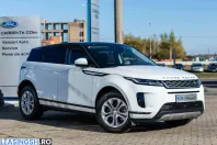 Land Rover Range Rover Evoque din 2021 cu 17.899 km - oferta LAN232803 - foto 6
