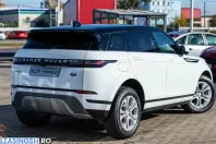 Land Rover Range Rover Evoque din 2021 cu 17.899 km - oferta LAN232803 - foto 7