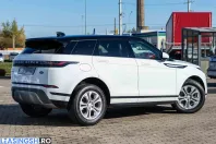Land Rover Range Rover Evoque din 2021 cu 17.899 km - oferta LAN232803 - foto 8