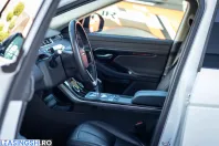 Land Rover Range Rover Evoque din 2021 cu 17.899 km - oferta LAN232803 - foto 10