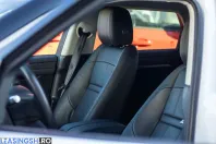 Land Rover Range Rover Evoque din 2021 cu 17.899 km - oferta LAN232803 - foto 12