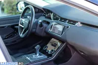 Land Rover Range Rover Evoque din 2021 cu 17.899 km - oferta LAN232803 - foto 14