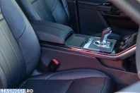 Land Rover Range Rover Evoque din 2021 cu 17.899 km - oferta LAN232803 - foto 15