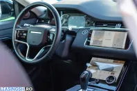 Land Rover Range Rover Evoque din 2021 cu 17.899 km - oferta LAN232803 - foto 16
