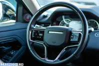 Land Rover Range Rover Evoque din 2021 cu 17.899 km - oferta LAN232803 - foto 18