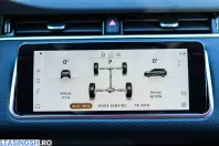 Land Rover Range Rover Evoque din 2021 cu 17.899 km - oferta LAN232803 - foto 20