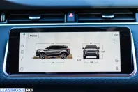 Land Rover Range Rover Evoque din 2021 cu 17.899 km - oferta LAN232803 - foto 21
