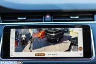 Land Rover Range Rover Evoque din 2021 cu 17.899 km - oferta LAN232803 - foto 22