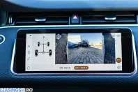 Land Rover Range Rover Evoque din 2021 cu 17.899 km - oferta LAN232803 - foto 23