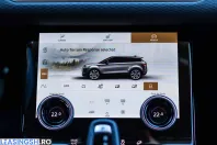Land Rover Range Rover Evoque din 2021 cu 17.899 km - oferta LAN232803 - foto 24