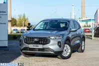 Ford Kuga din 2024 cu 5 km - oferta FOR232804 - foto 1