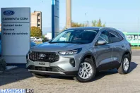 Ford Kuga din 2024 cu 5 km - oferta FOR232804 - foto 2
