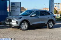 Ford Kuga din 2024 cu 5 km - oferta FOR232804 - foto 3