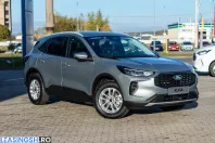 Ford Kuga din 2024 cu 5 km - oferta FOR232804 - foto 4