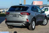 Ford Kuga din 2024 cu 5 km - oferta FOR232804 - foto 5