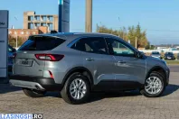 Ford Kuga din 2024 cu 5 km - oferta FOR232804 - foto 6